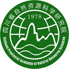 联系我们
